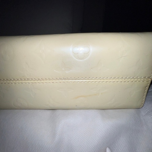 Louis Vuitton ‼️SOLD‼️ - Picture 4 of 8